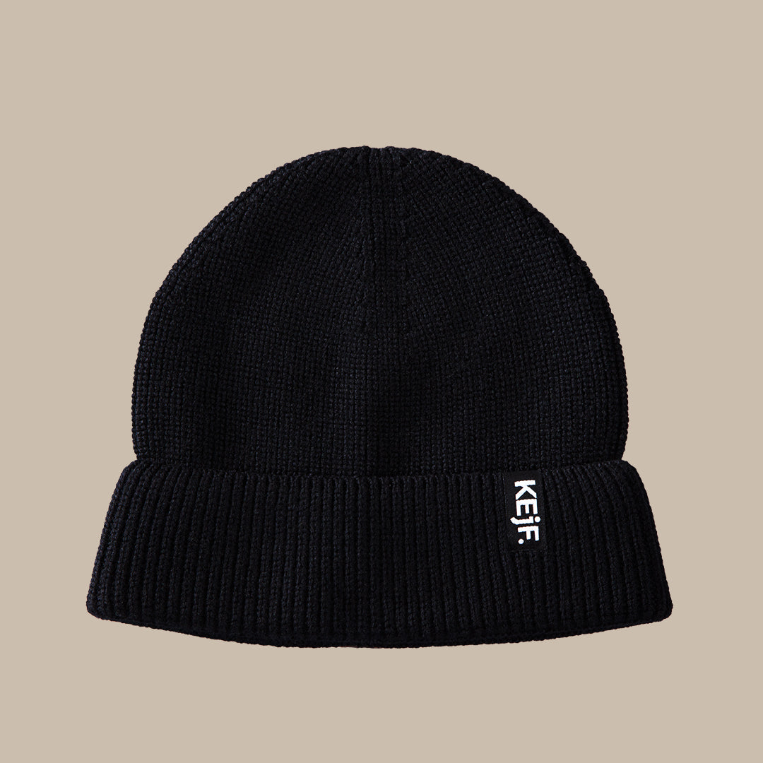 KEjF.Beanie Limited Edition