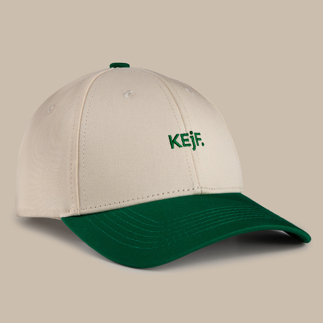 KEjF.Caps two colors
