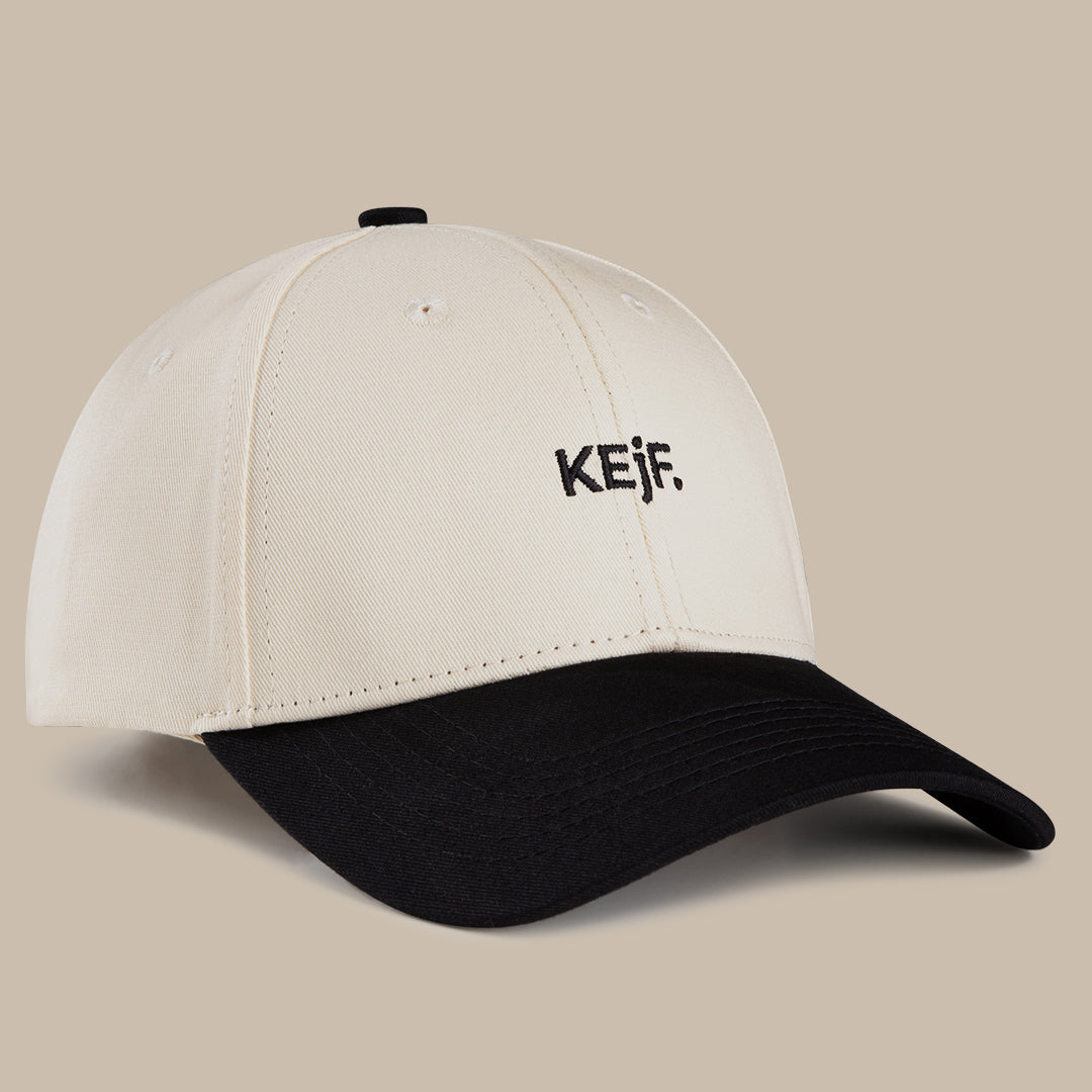 KEjF.Caps two colors