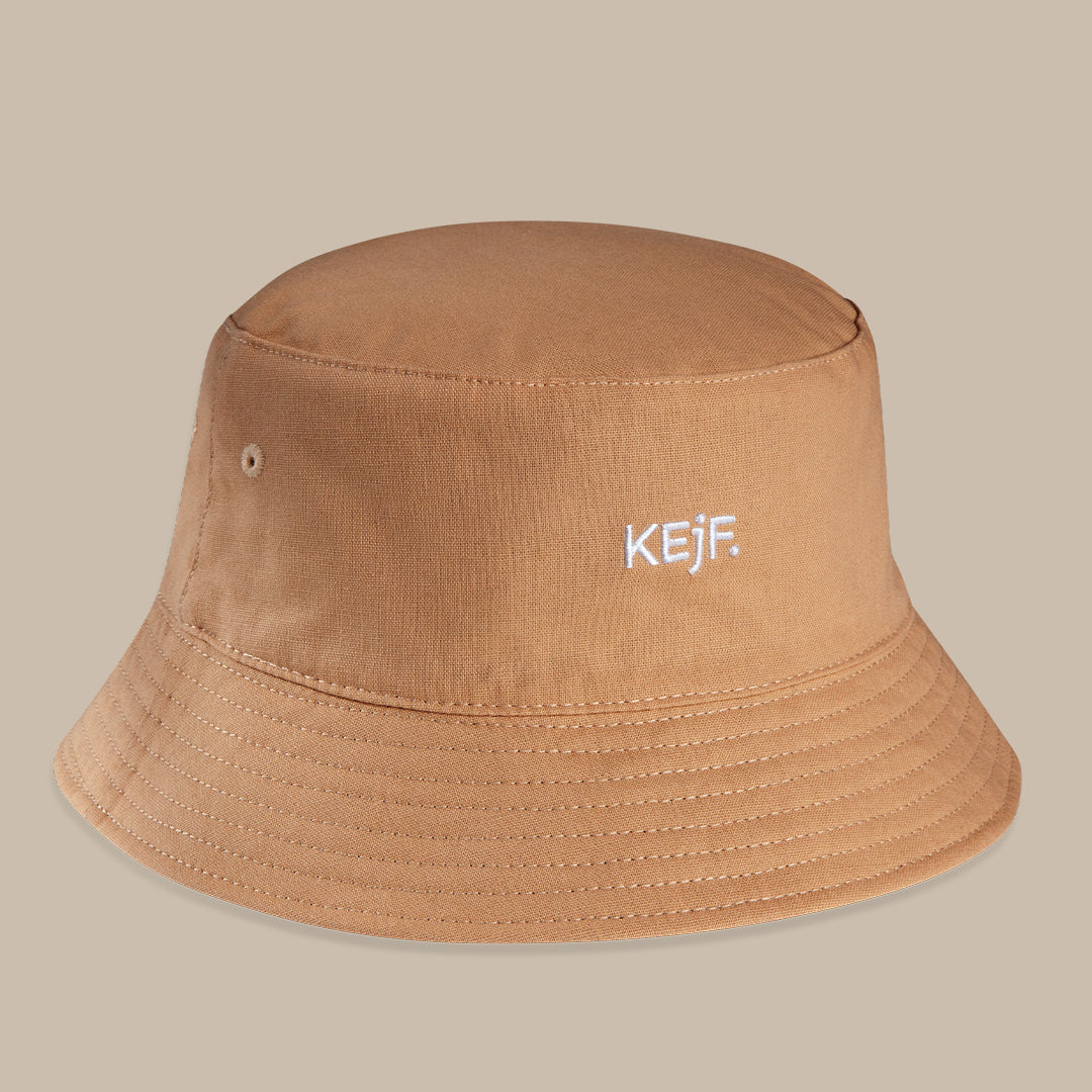 KEjF.Fisherman Hat