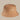 KEjF.Fisherman Hat