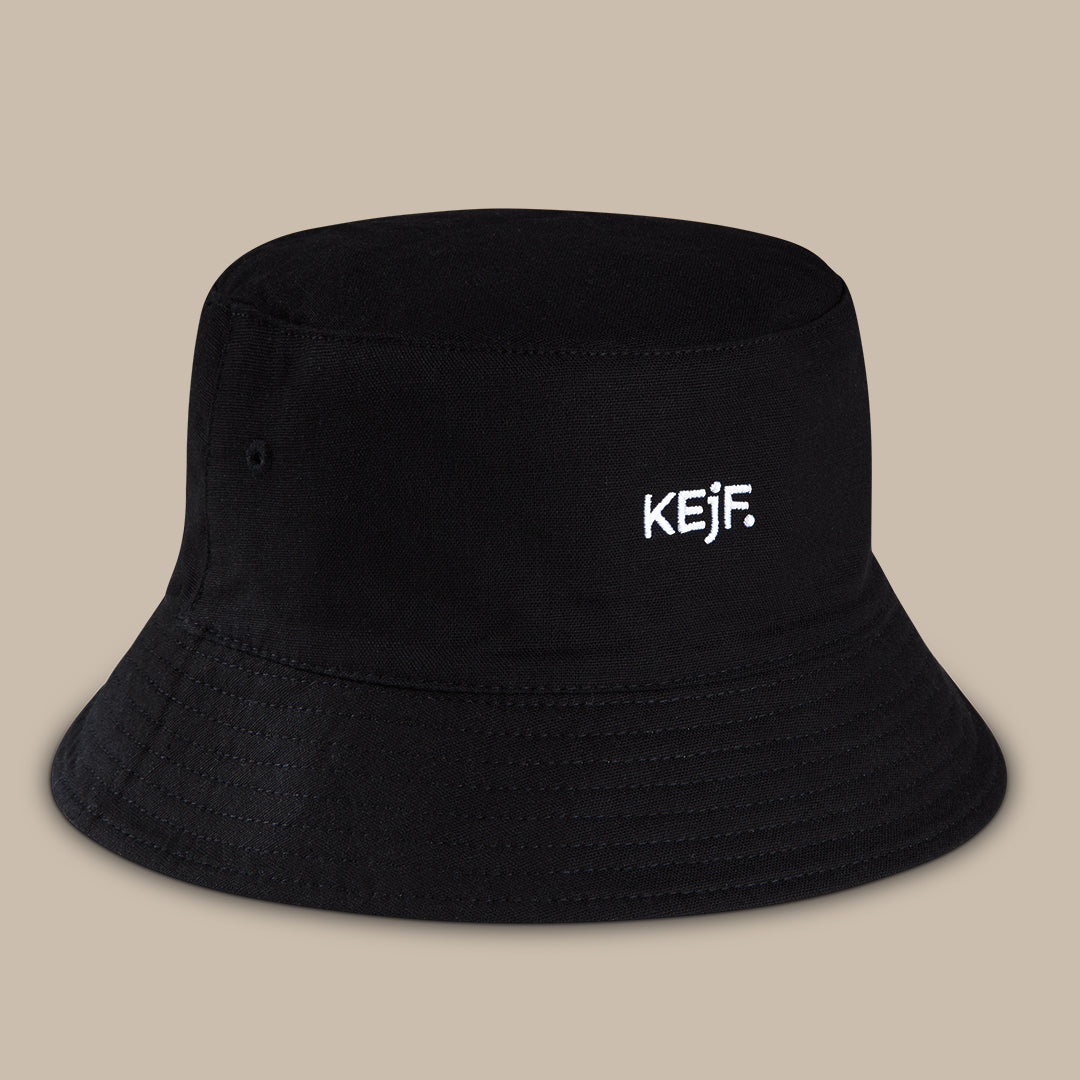 KEjF.Fisherman Hat