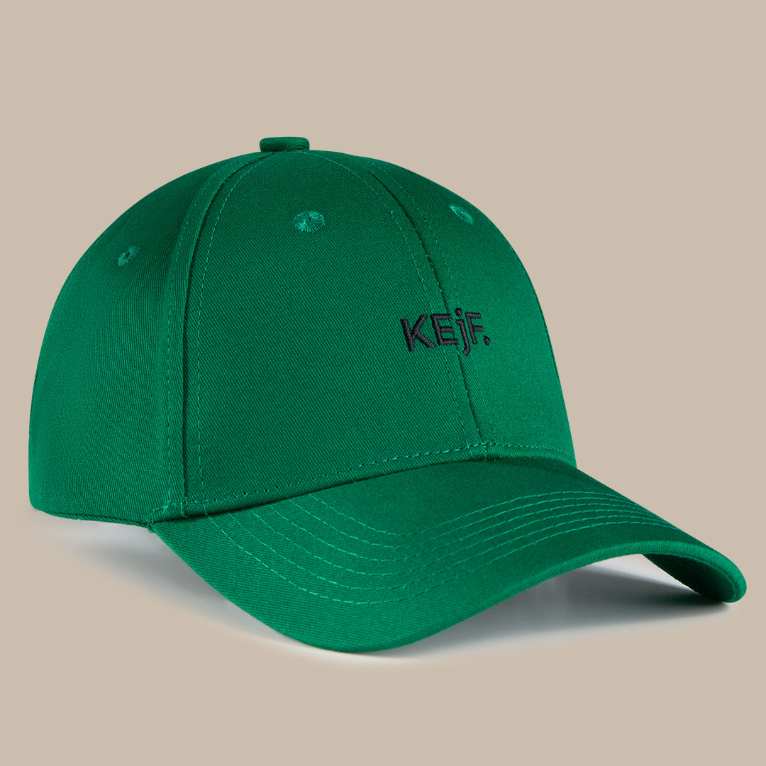 KEjF.Cap one color